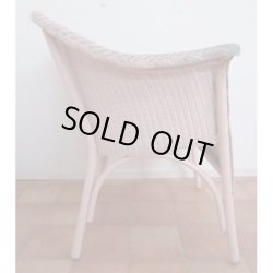 画像7: ロイドルームチェア　