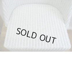 画像5: ロイドルームチェア　