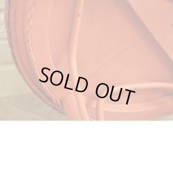 画像11: ロイドルームテーブル