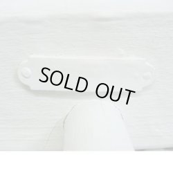 画像11: ロイドルームチェア　