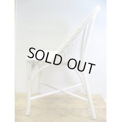 画像7: ロイドルームチェア　