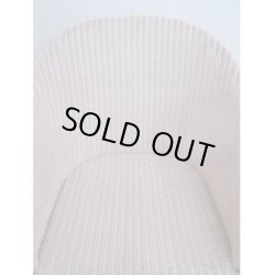 画像3: ロイドルームチェア　