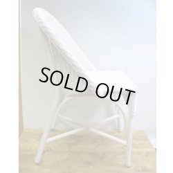 画像9: ロイドルームチェア　