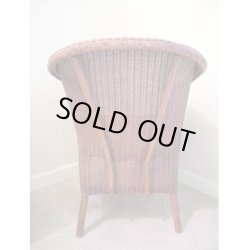 画像5: ロイドルームチェア