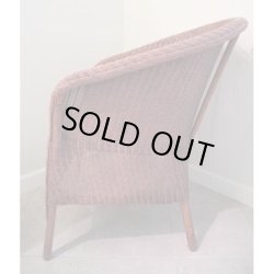 画像4: ロイドルームチェア