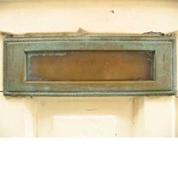 画像5: ステンドドア