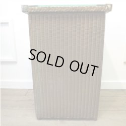 画像4: ロイドルーム ベッドサイドキャビネット