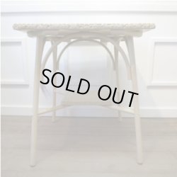 画像4: ロイドルーム テーブル