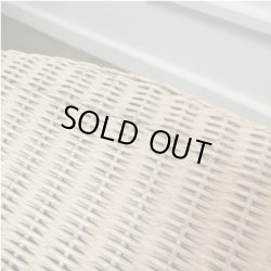 画像10: ロイドルーム ボックス