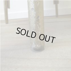 画像7: ロイドルーム チェア