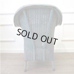 画像4: ロイドルーム チェア