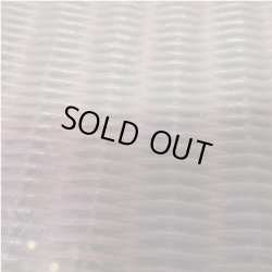 画像6: ロイドルーム テーブル