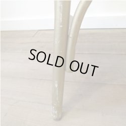 画像9: ロイドルーム チェア