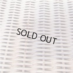 画像6: ロイドルーム ボックス