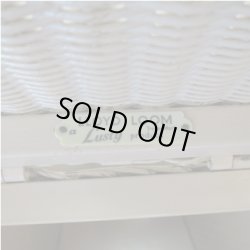 画像16: ロイドルーム ボックス