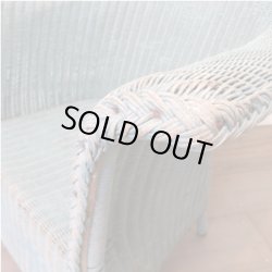 画像12: ロイドルーム チェア