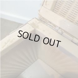 画像9: ロイドルーム ボックス