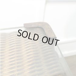 画像13: ロイドルーム ベッドサイドキャビネット