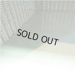 画像7: ロイドルーム ベッドサイドキャビネット