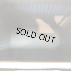 画像8: ロイドルーム ベッドサイドキャビネット