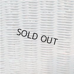 画像6: ロイドルーム チェア