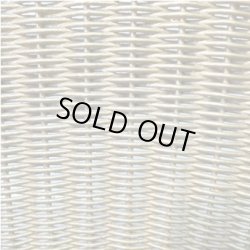 画像6: ロイドルーム チェア