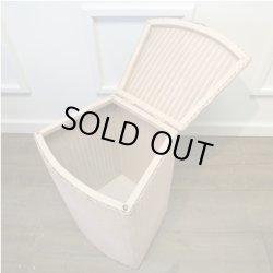 画像7: ロイドルーム ボックス