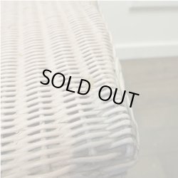 画像11: ロイドルーム ボックス