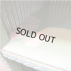 画像6: ロイドルーム ベッドサイドキャビネット