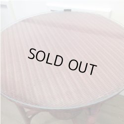 画像8: ロイドルーム テーブル