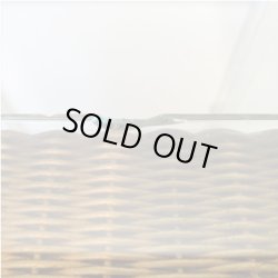 画像9: ロイドルーム ベッドサイドキャビネット