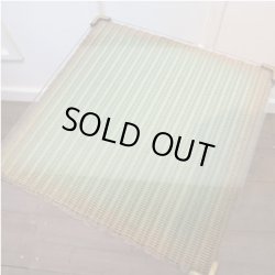 画像12: ロイドルーム ベッドサイドキャビネット