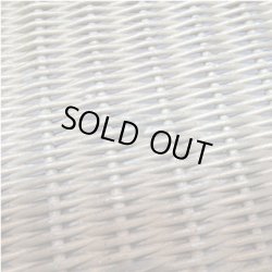 画像11: ロイドルーム チェア