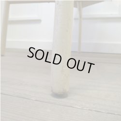 画像7: ロイドルーム テーブル