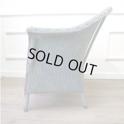 画像3: ロイドルーム チェア