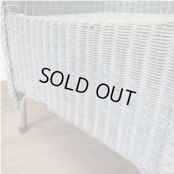 画像13: ロイドルーム チェア