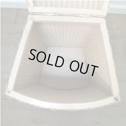 画像8: ロイドルーム ボックス