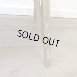 画像10: ロイドルーム チェア