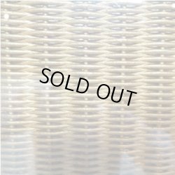 画像6: ロイドルーム ベッドサイドキャビネット