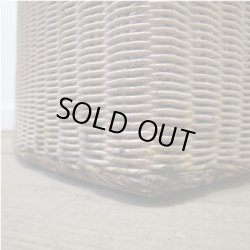 画像13: ロイドルーム ボックス