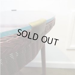 画像11: ロイドルーム テーブル