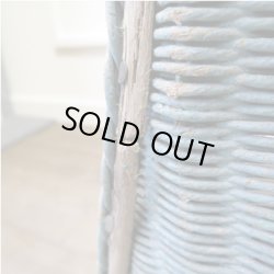 画像11: ロイドルーム チェア