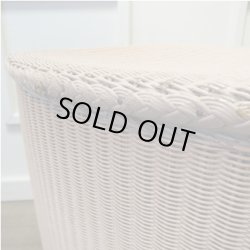 画像12: ロイドルーム ボックス