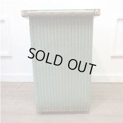 画像3: ロイドルーム ベッドサイドキャビネット