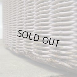 画像14: ロイドルーム ボックス