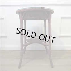 画像3: ロイドルーム テーブル