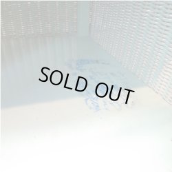 画像8: ロイドルーム ベッドサイドキャビネット