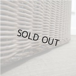 画像15: ロイドルーム ボックス