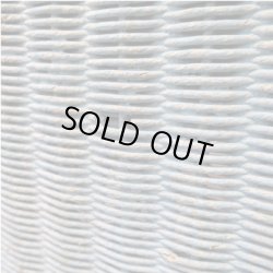 画像9: ロイドルーム チェア