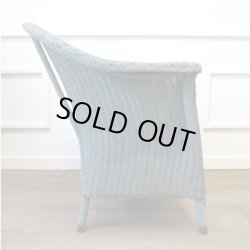 画像5: ロイドルーム チェア